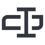 Rename SVG Icon